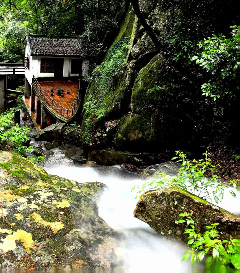 The World of Activity (v1.0, 2022) Framework: Theoretical Foundation and Generative Confluence